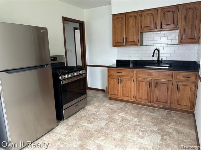 1829 Academy Street – photo 5