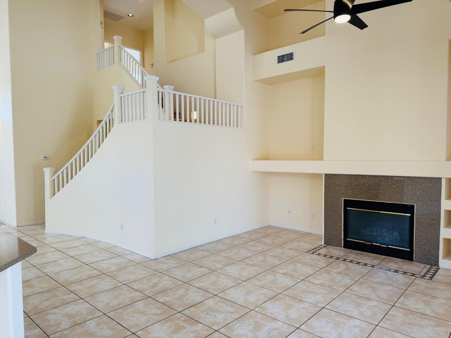 7798 E Buteo Drive – photo 4