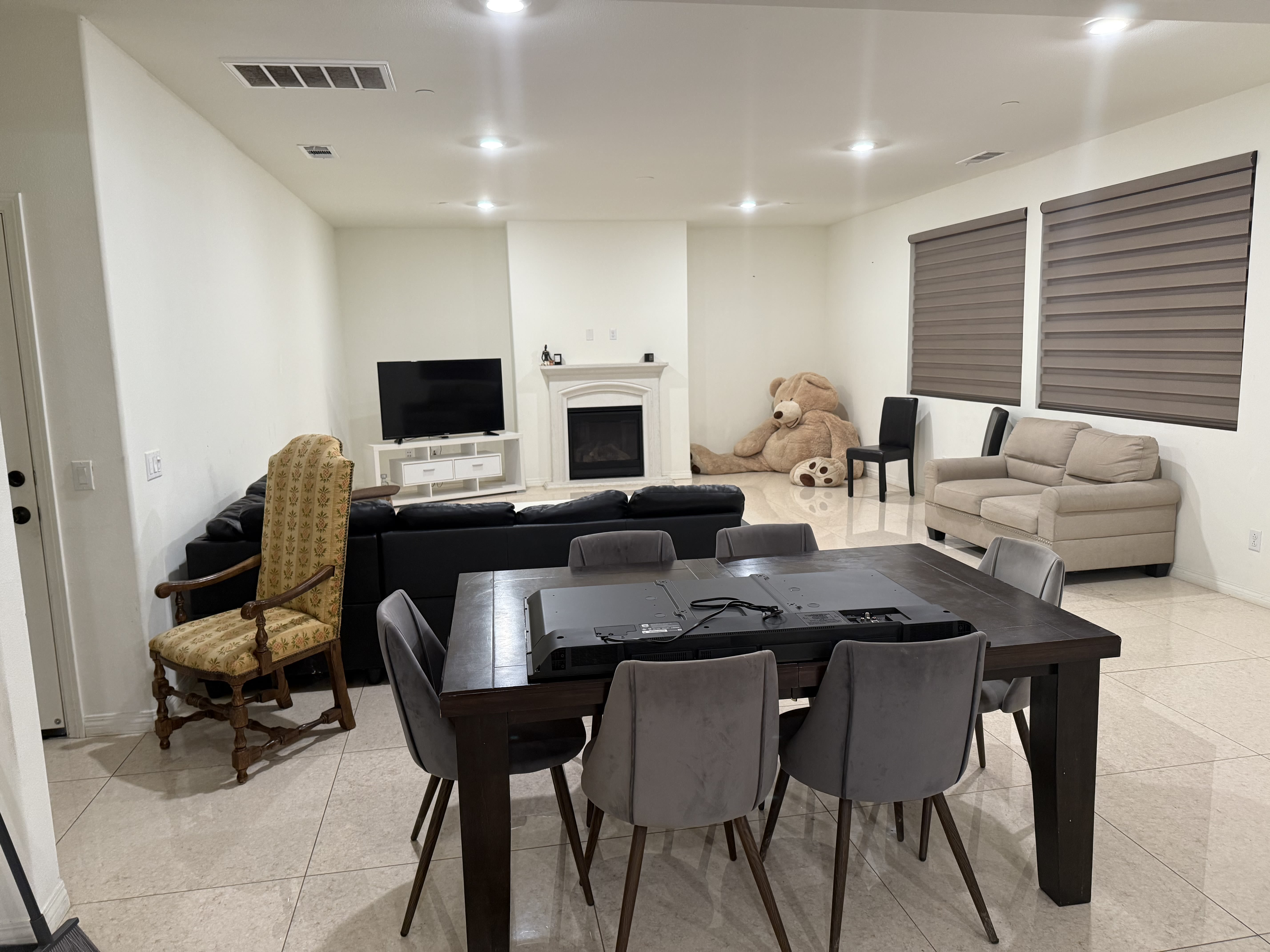 11534 Weir Way – photo 3