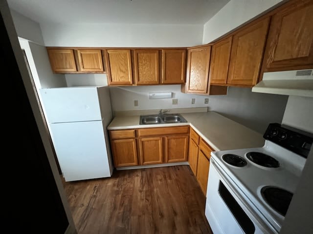 212 Cloverlane Street C – photo 3