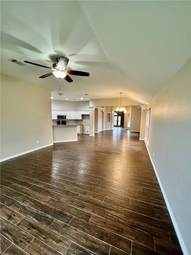 2417 Windblown Drive – photo 4