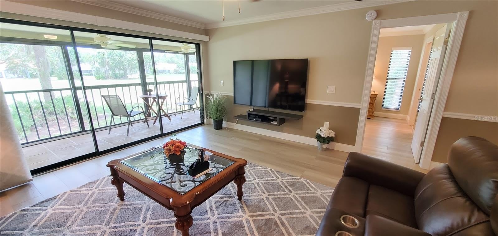 6110 COUNTRY CLUB Way – photo 5