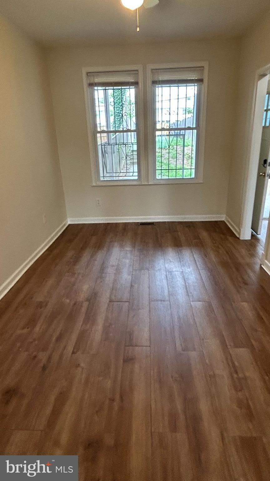 617 KENNEDY Street NW – photo 3