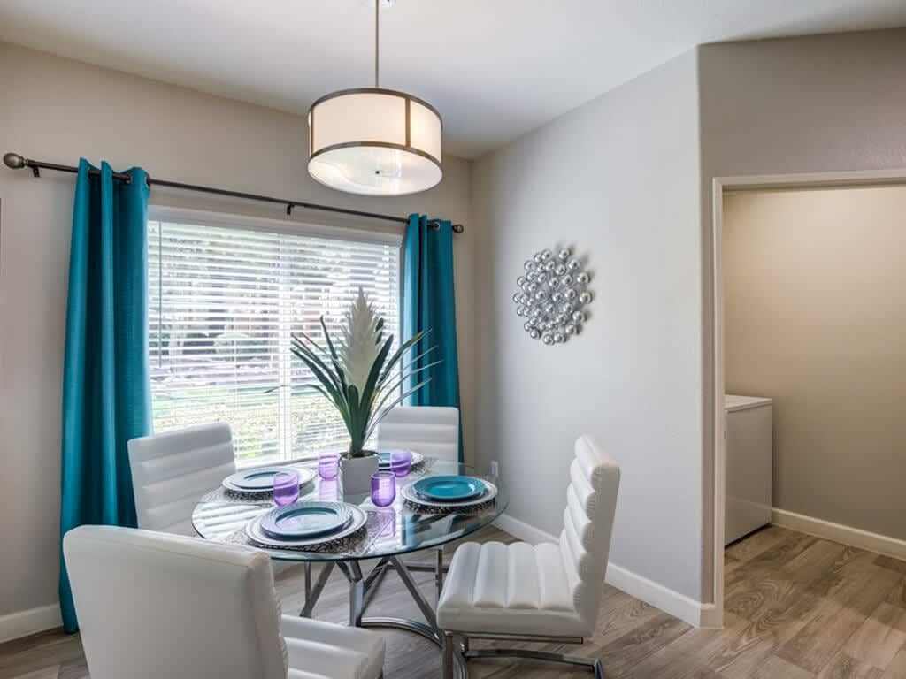 Collage Apartment Homes – photo 3