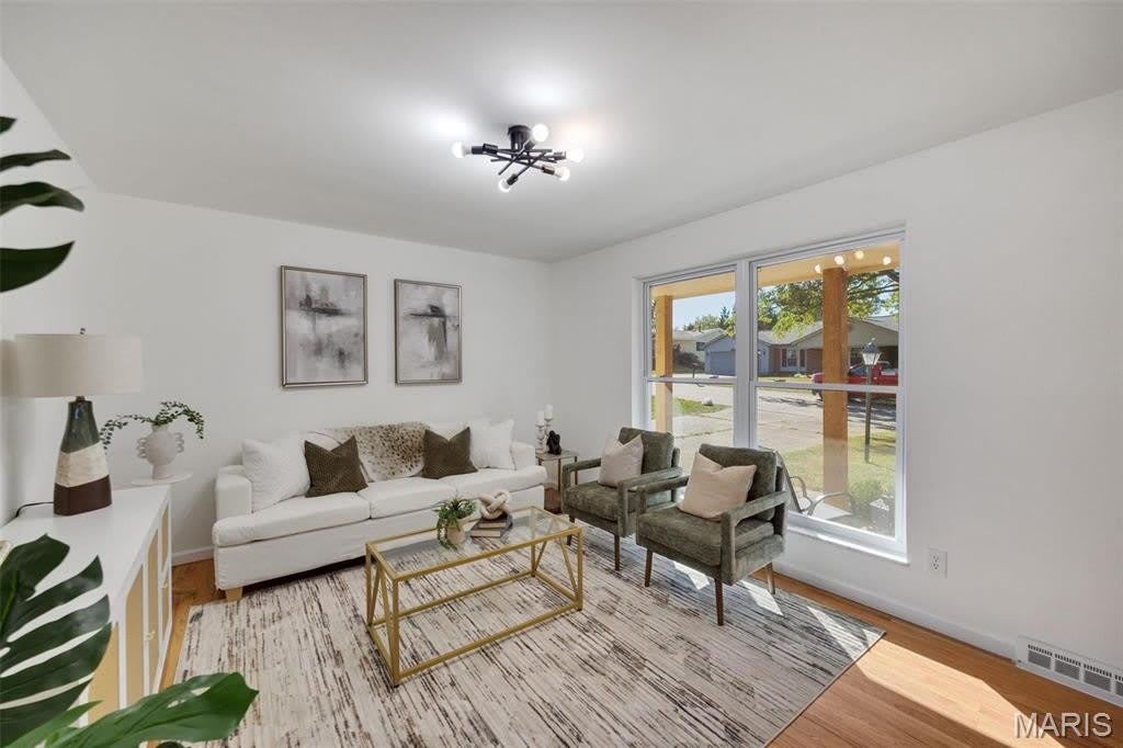 12191 Lake Meade Drive – photo 3