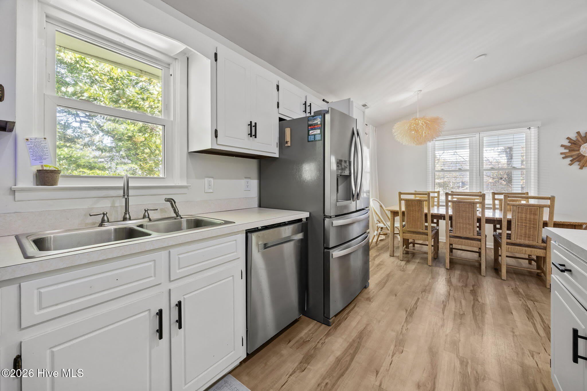 111 Ocean Oaks Drive – photo 4