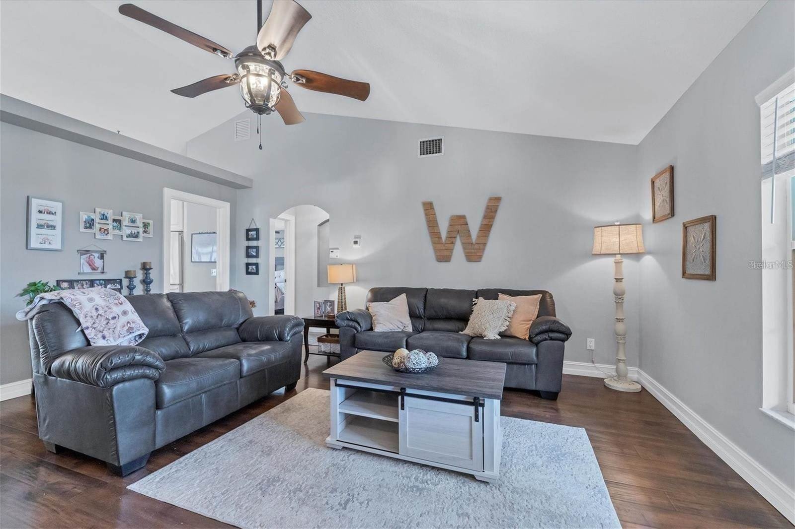 4624 73Rd Street East – photo 4