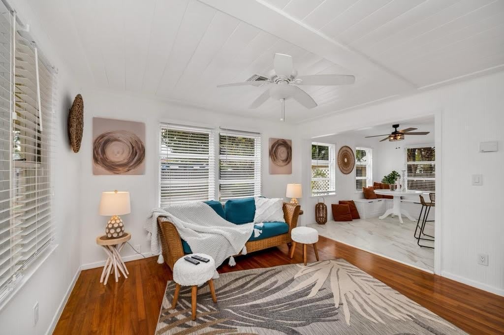 813 Se 14Th Court – photo 5