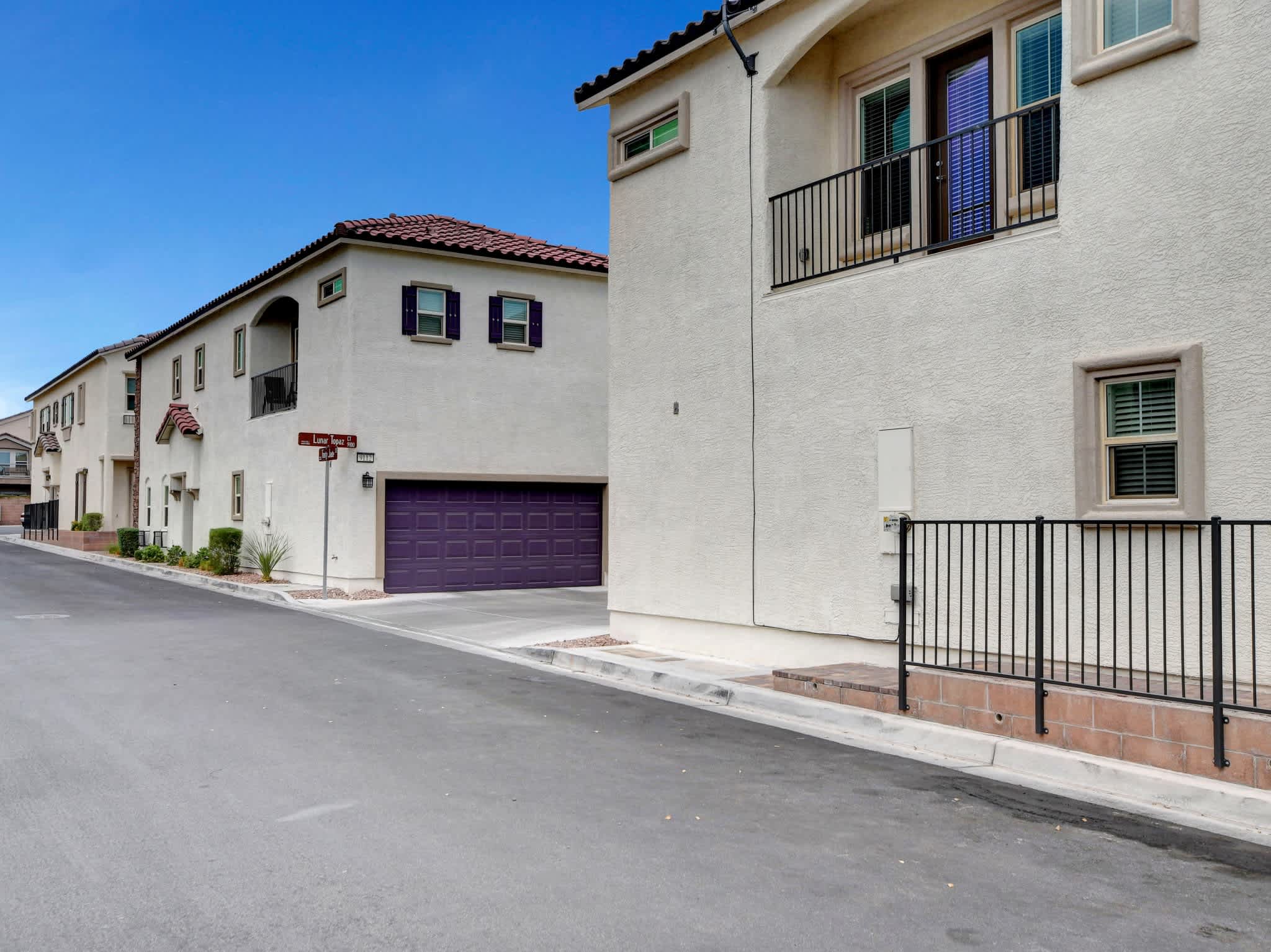 Gleneagles Village Townhomes – photo 1