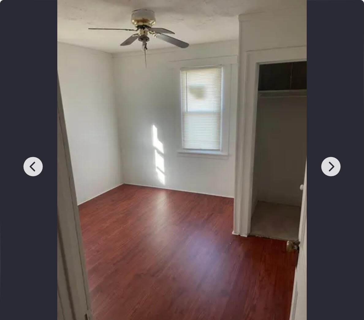 27315 Yale Street – photo 4