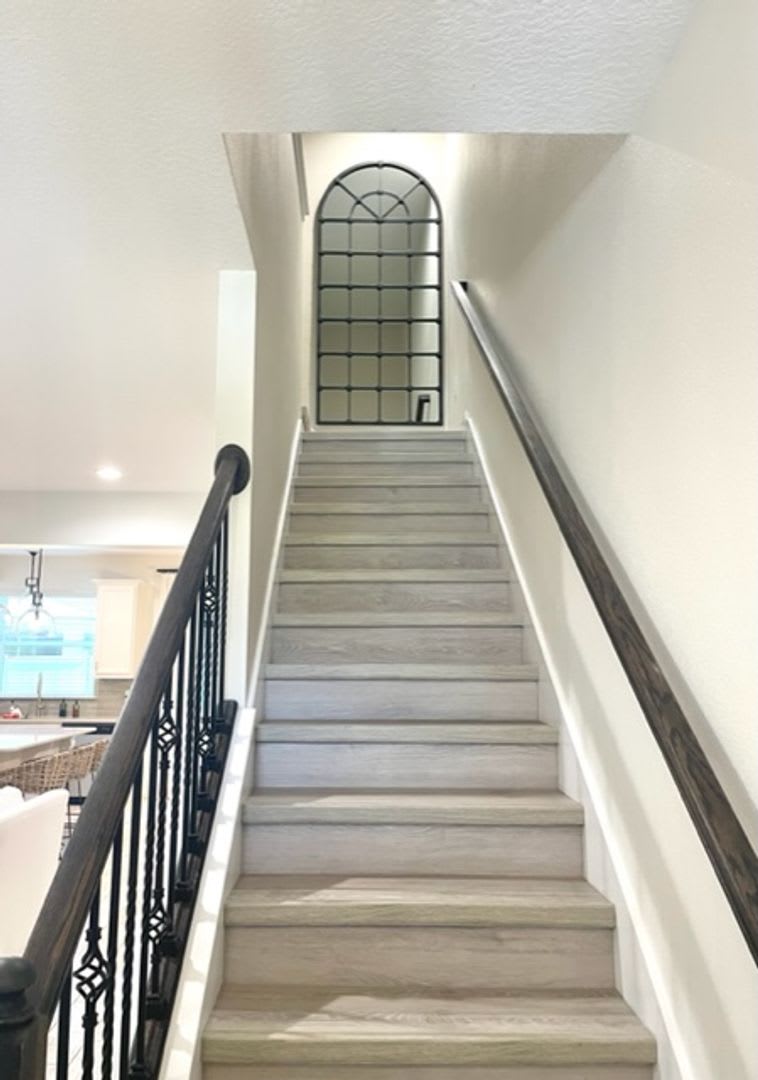 3/2.5 FURNISHED OPTION- No deposit for qualified applicants! Short Term Available! – photo 3