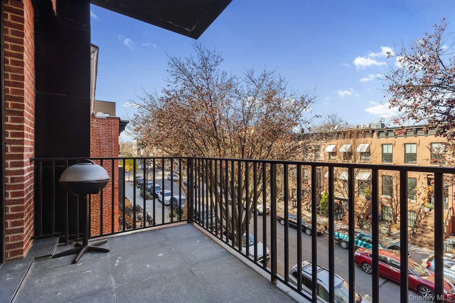 714 Jefferson Avenue – photo 5