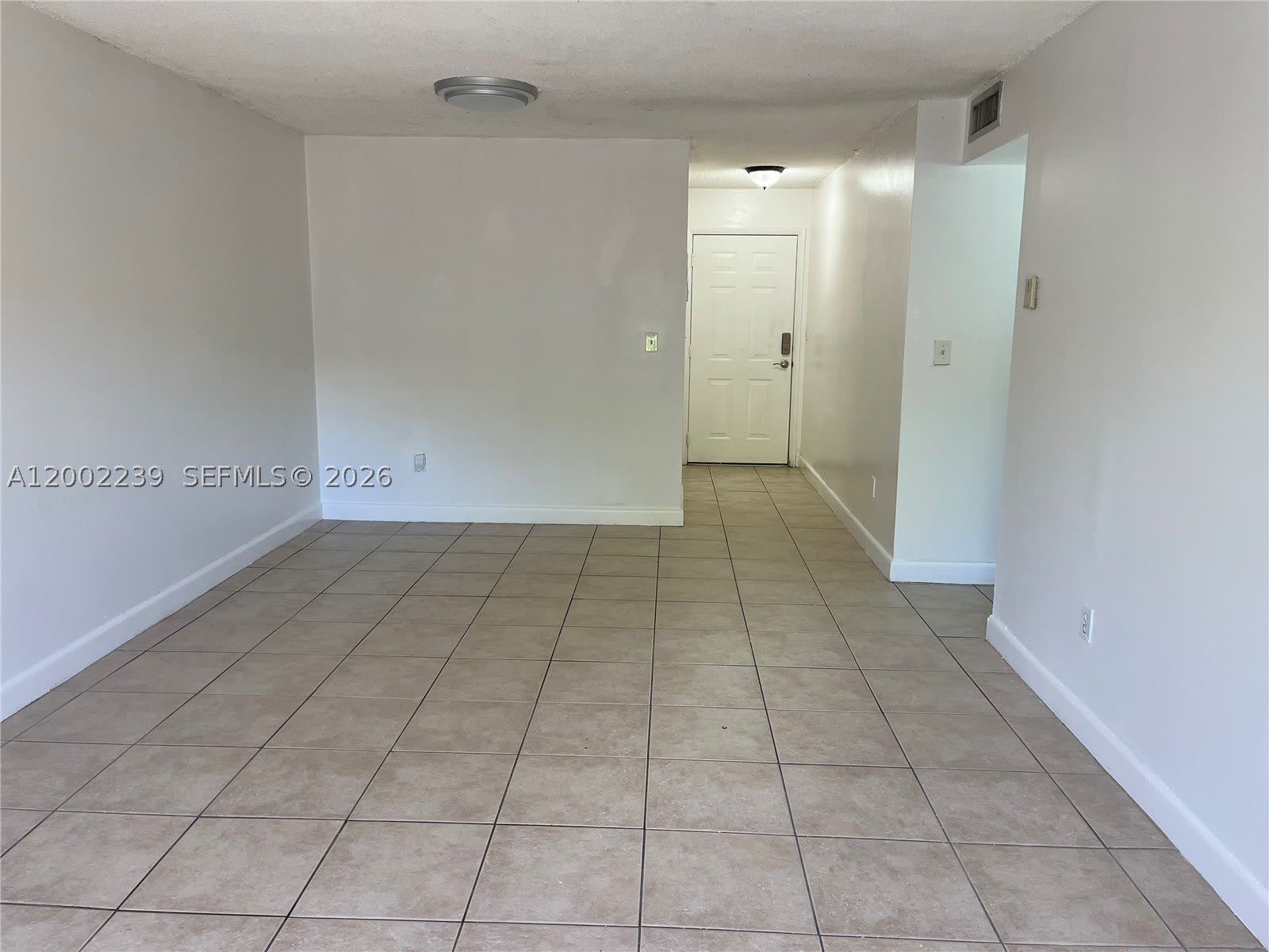 8650 SW 109th Ave – photo 5