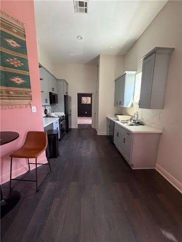 430 HOMER Street – photo 4