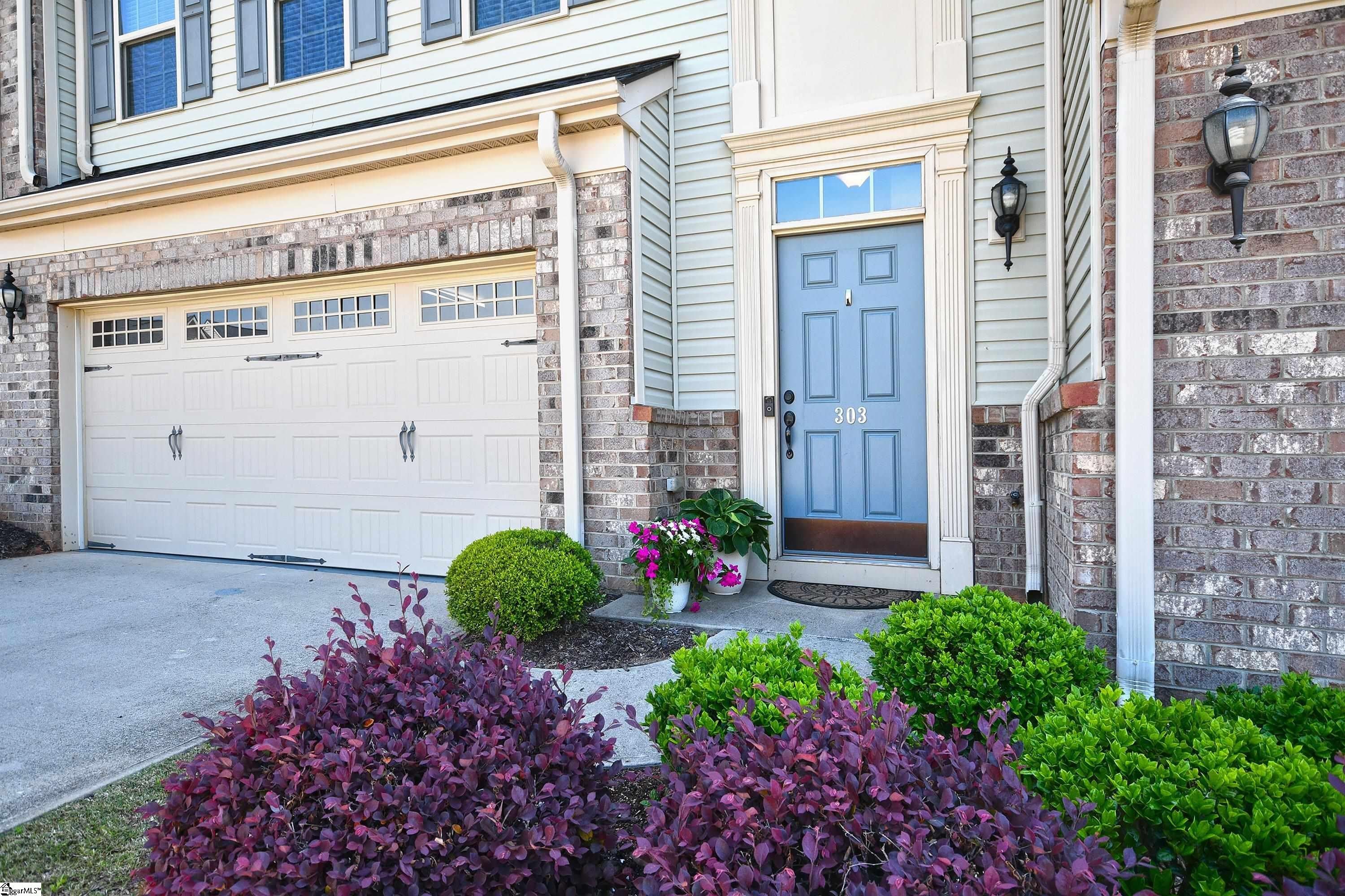 303 Corday Lane – photo 3