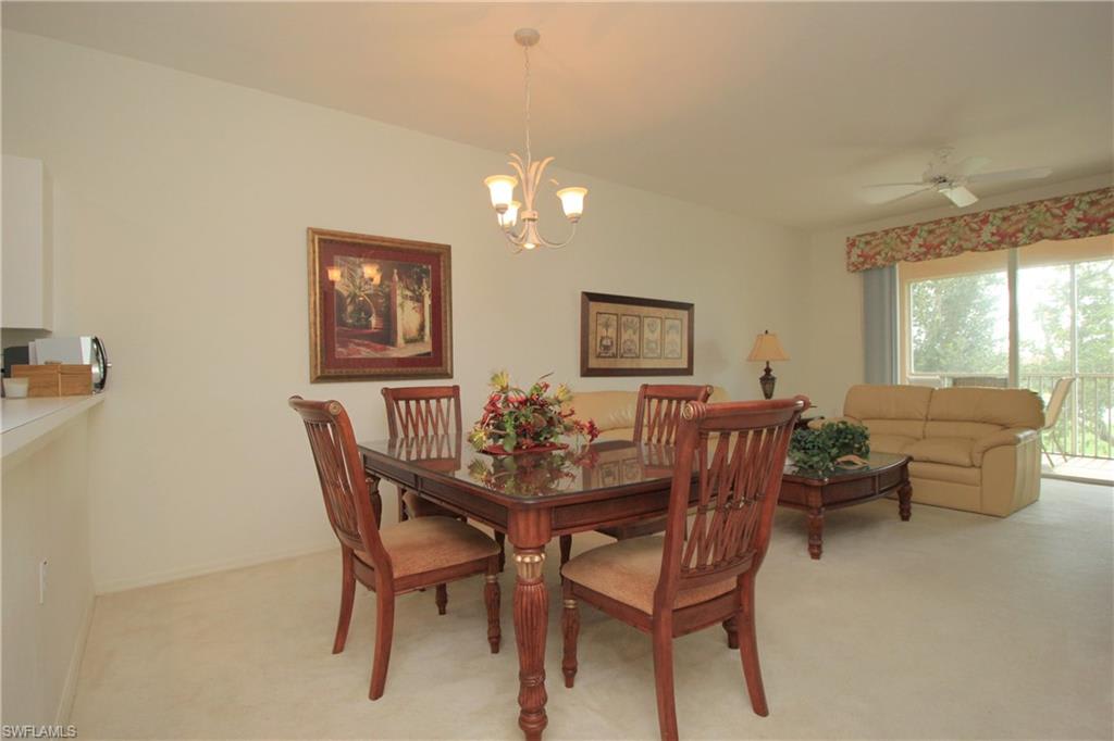 2700 Cypress Trace Circle3134 – photo 5