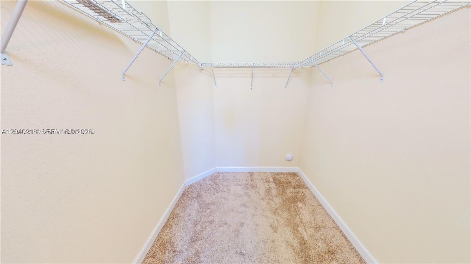 9073 West 33Rd Avenue – photo 4