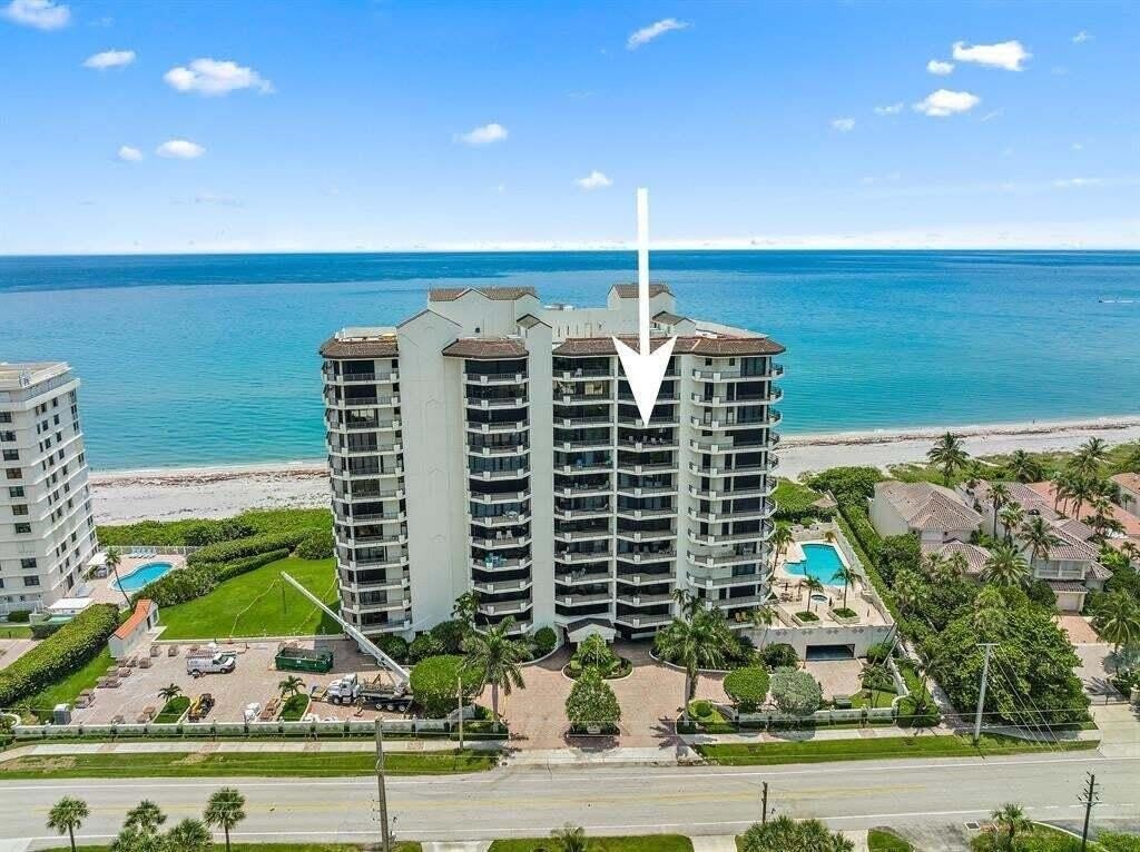 800 Ocean Drive – photo 1
