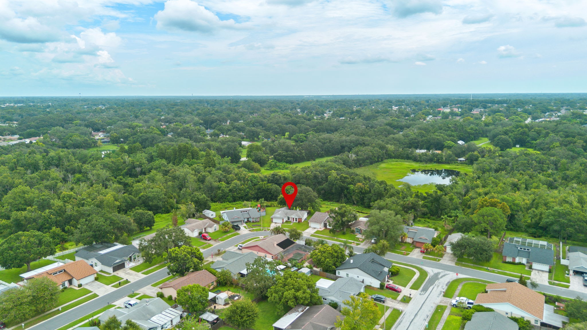 629 Stillview Cir – photo 5