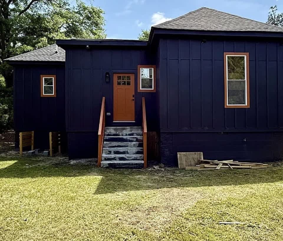 808 Center Street – photo 1