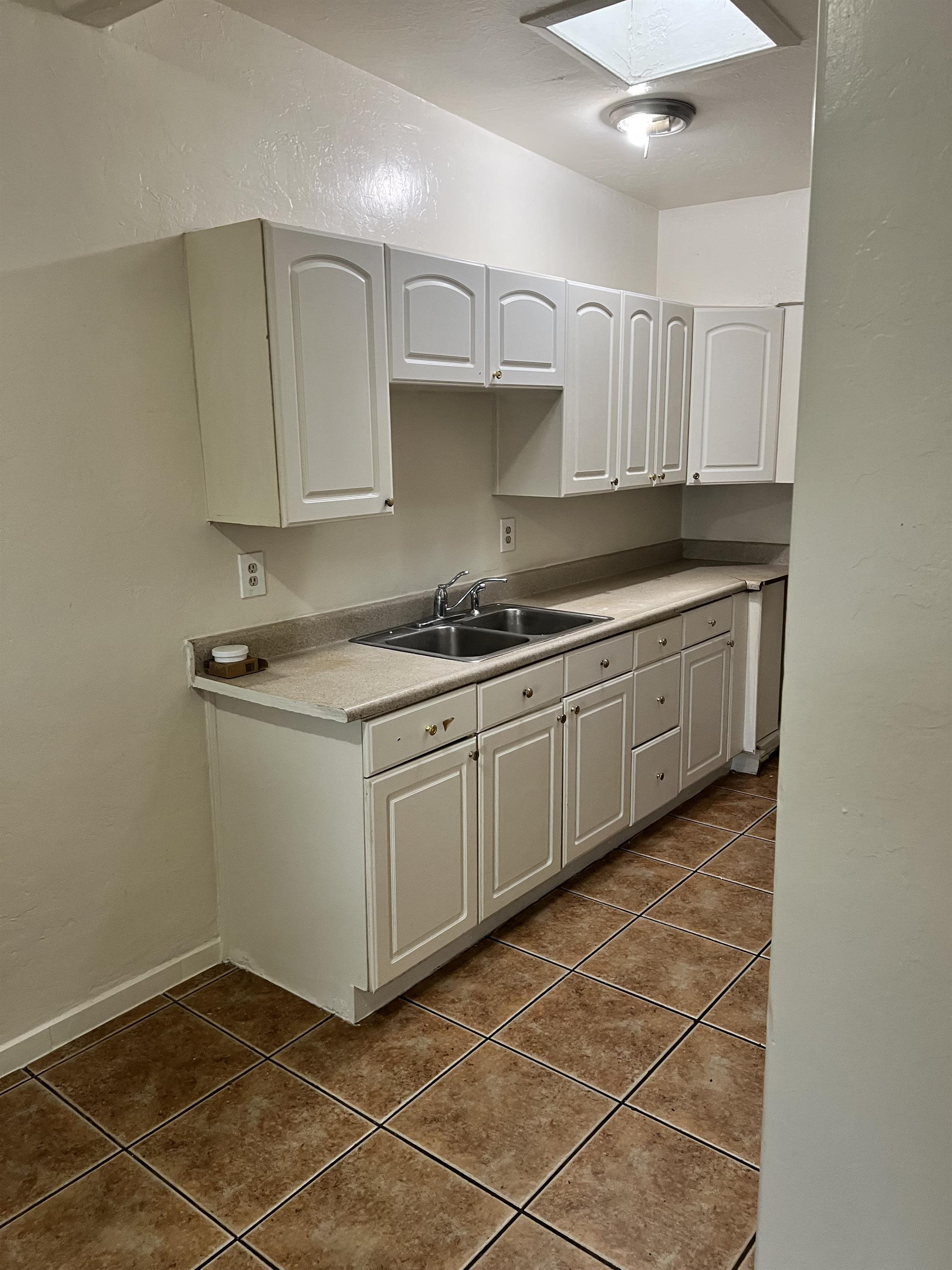 926 W Wedwick – photo 2