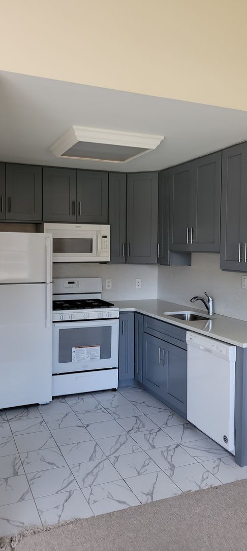 Gorgeous 2BR Unit in Far Northeast of Philadelphia. – photo 5
