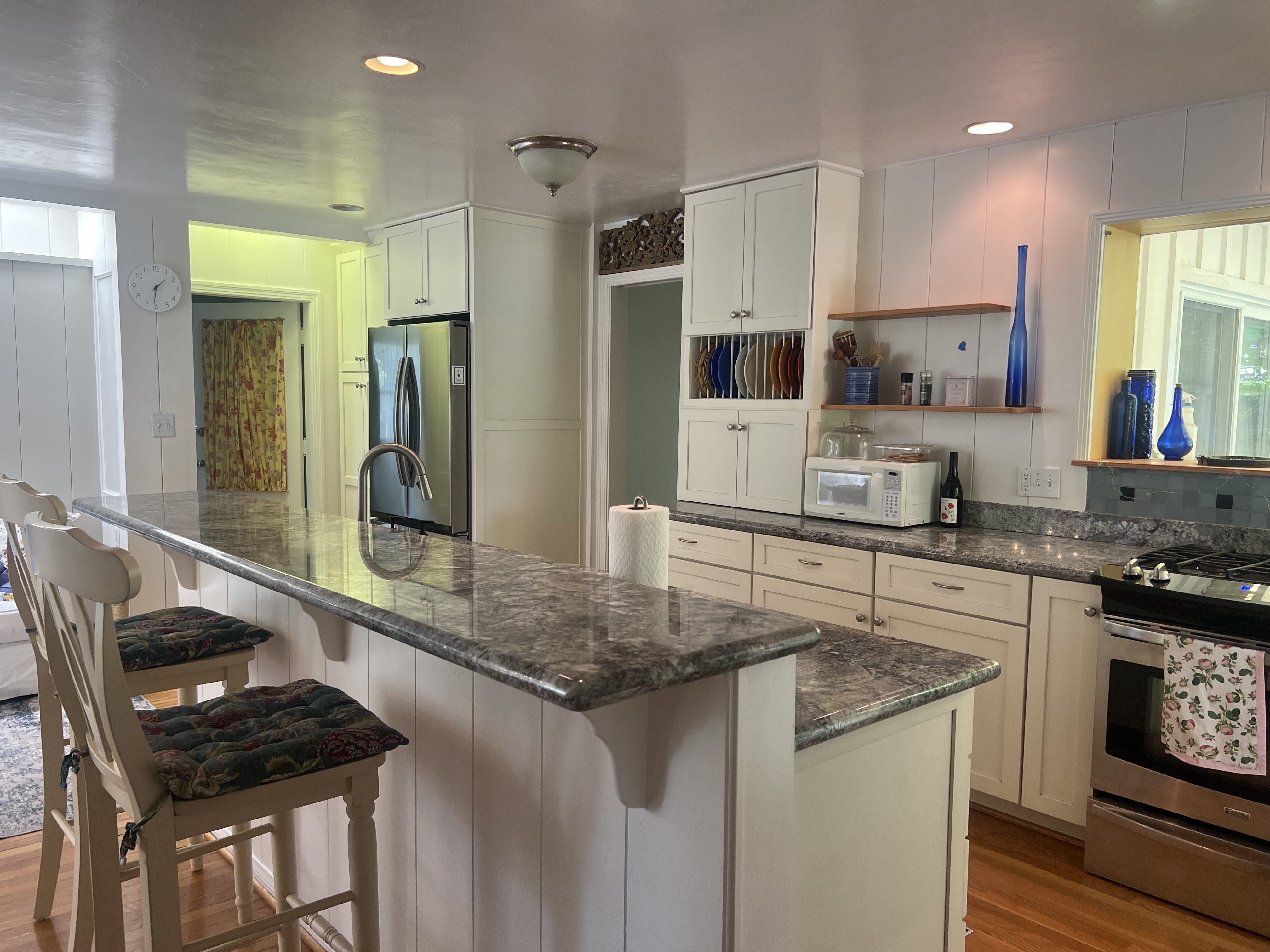 2019 Oak Avenue – photo 1