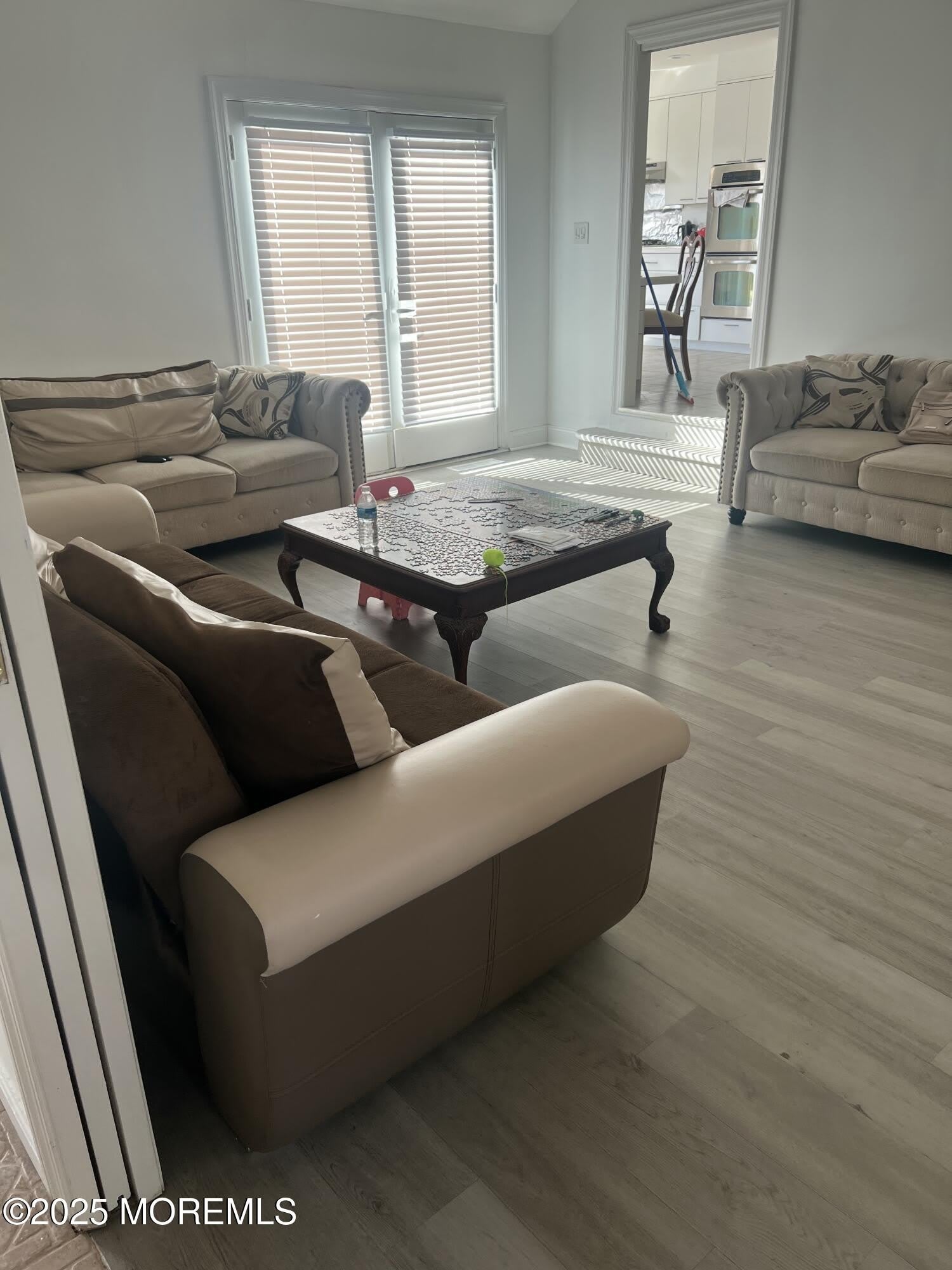 402 Deal Road – photo 3