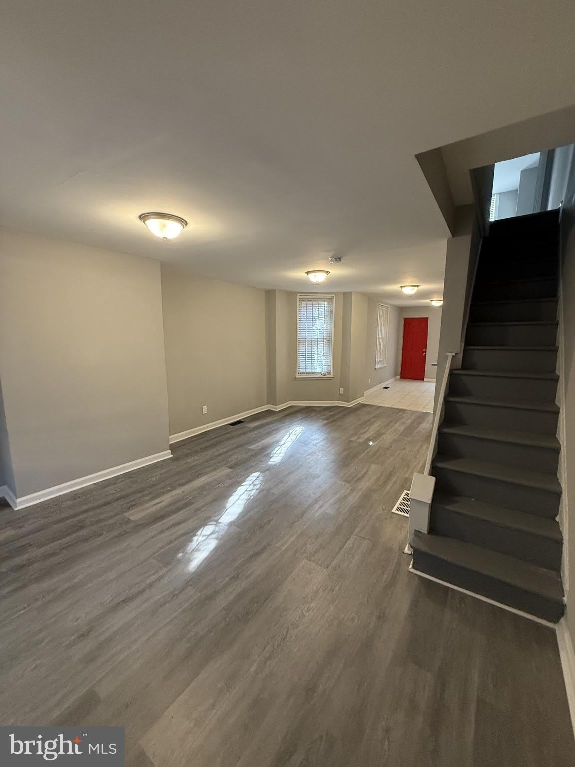 1662 S CONESTOGA Street – photo 3