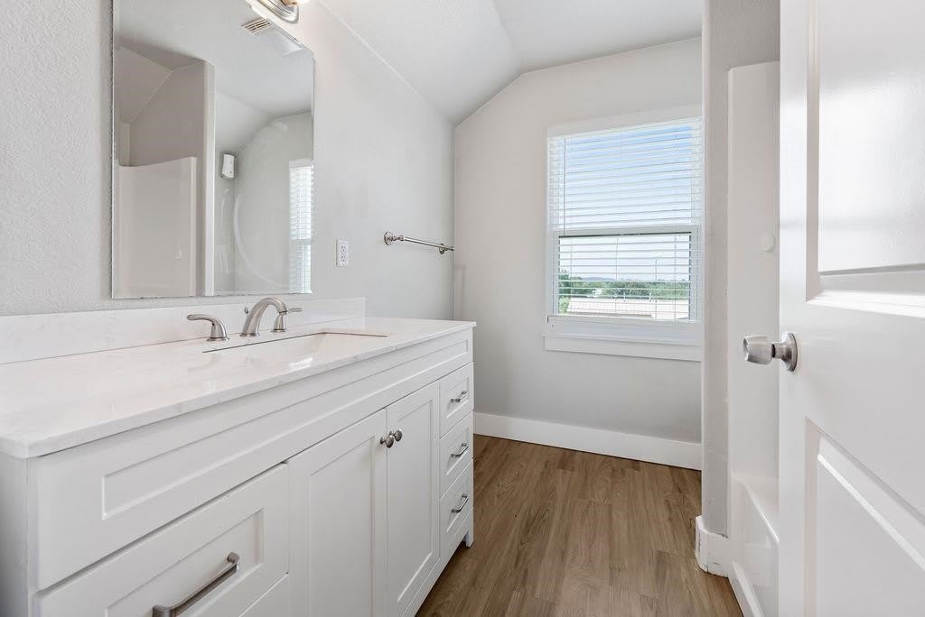 3510 Cactus Trl Avenue – photo 4