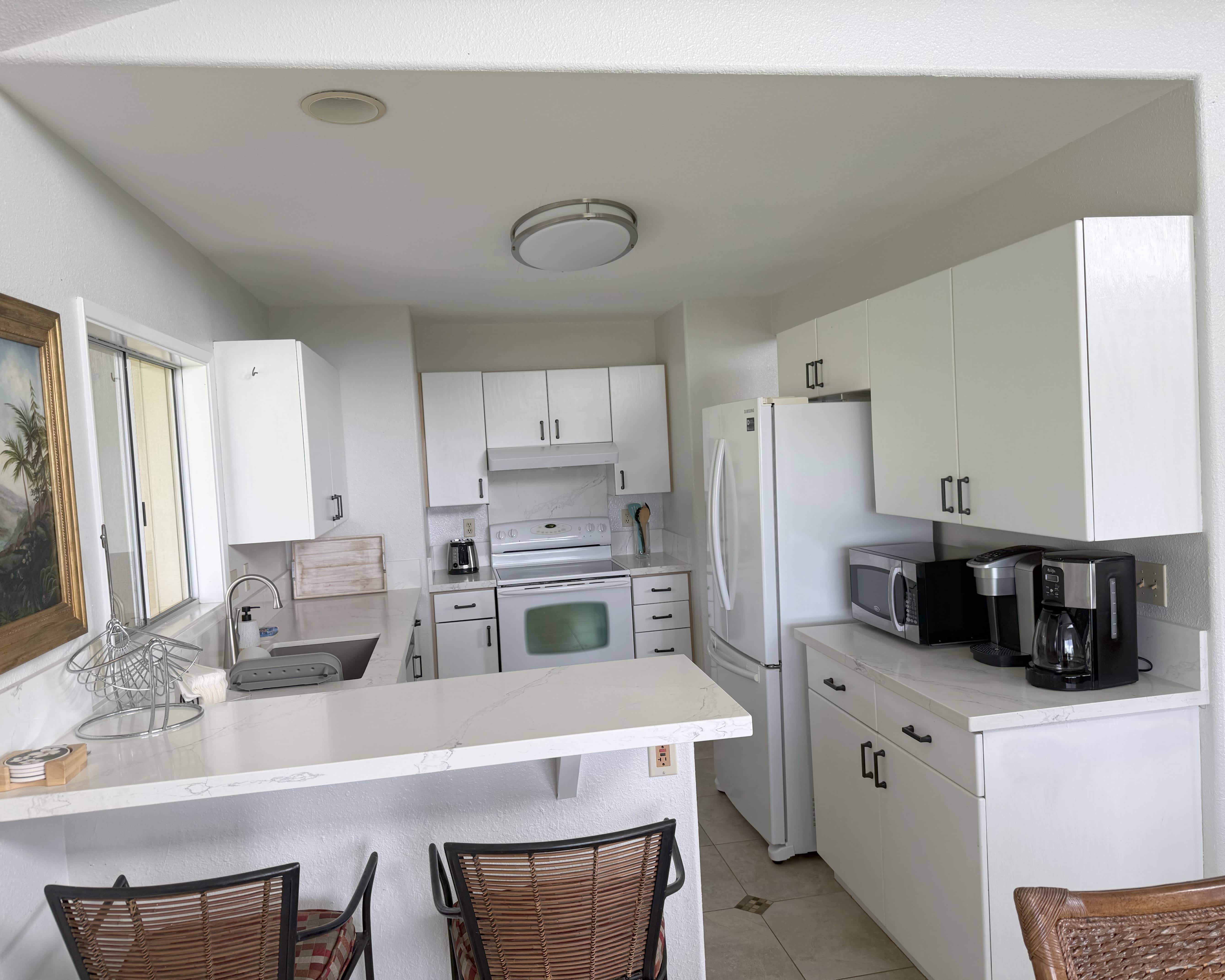 28-209 Kulaimano Homestead Road – photo 5