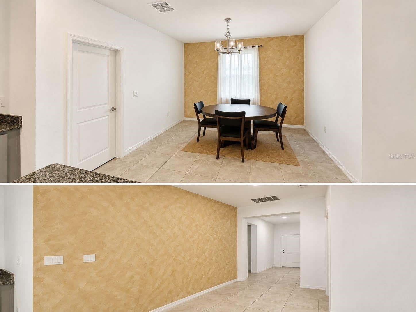 1051 PATRIOT Loop – photo 5