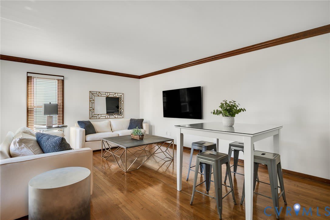 9621 Peppertree Drive – photo 2