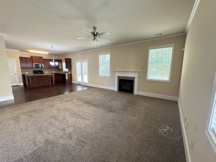 836 Westmoreland Lane Northeast – photo 3