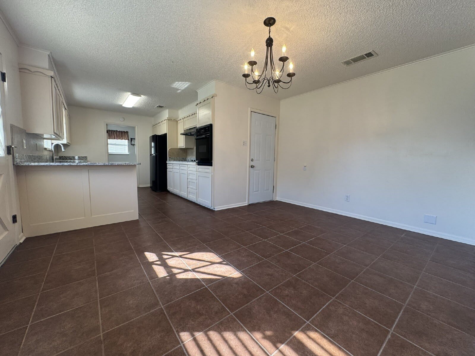 208 Prairie Wind Boulevard – photo 4