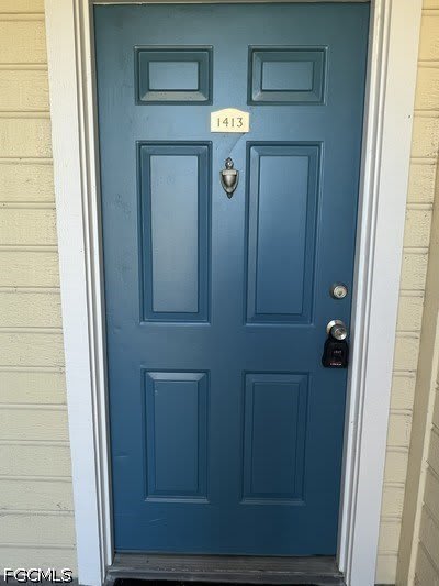12570 Equestrian Circle – photo 2
