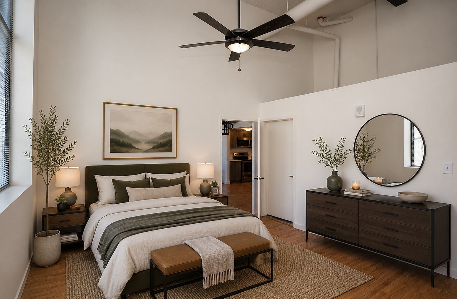 Mc Kiser Lofts – photo 5