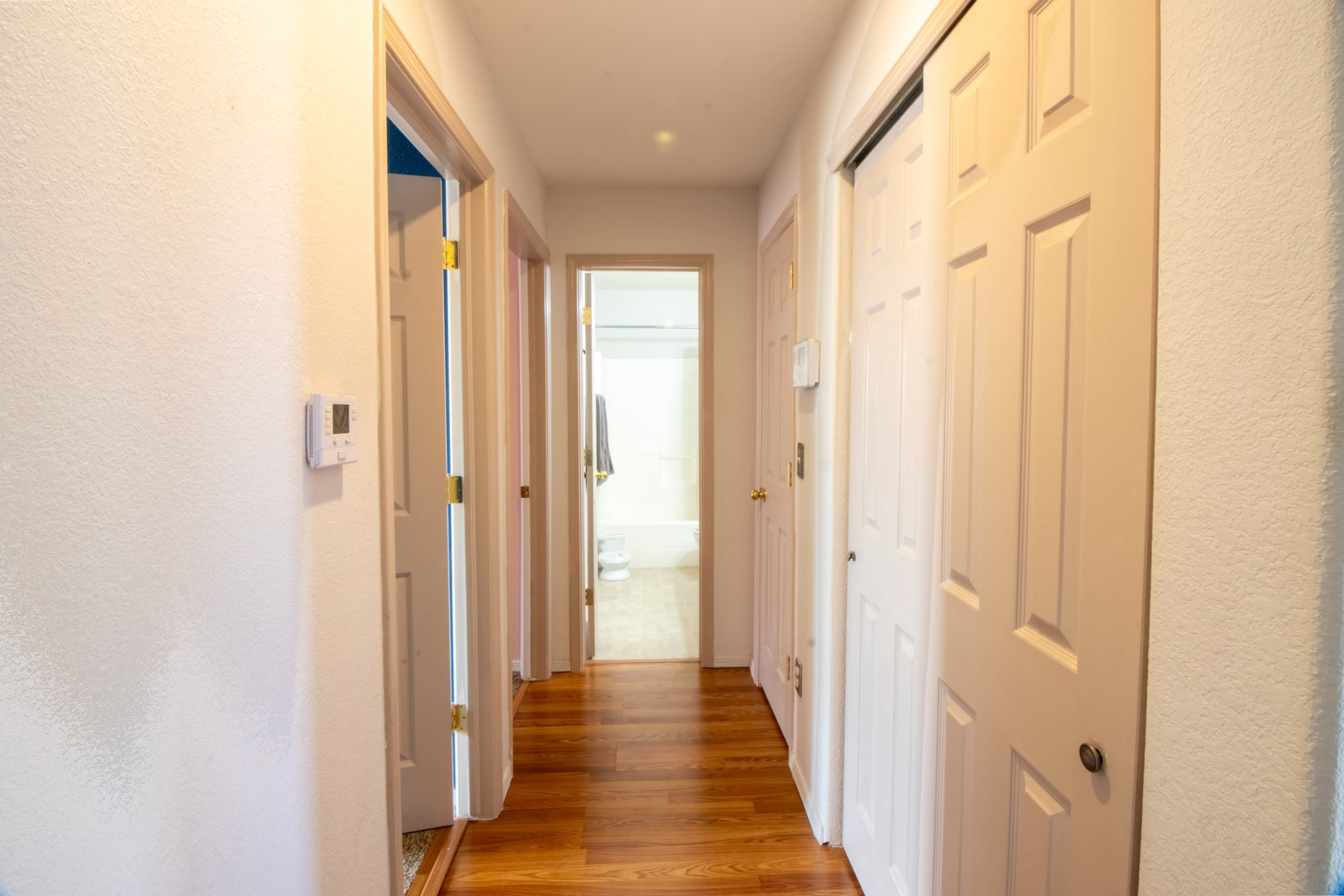 3913 Pearl Court – photo 3