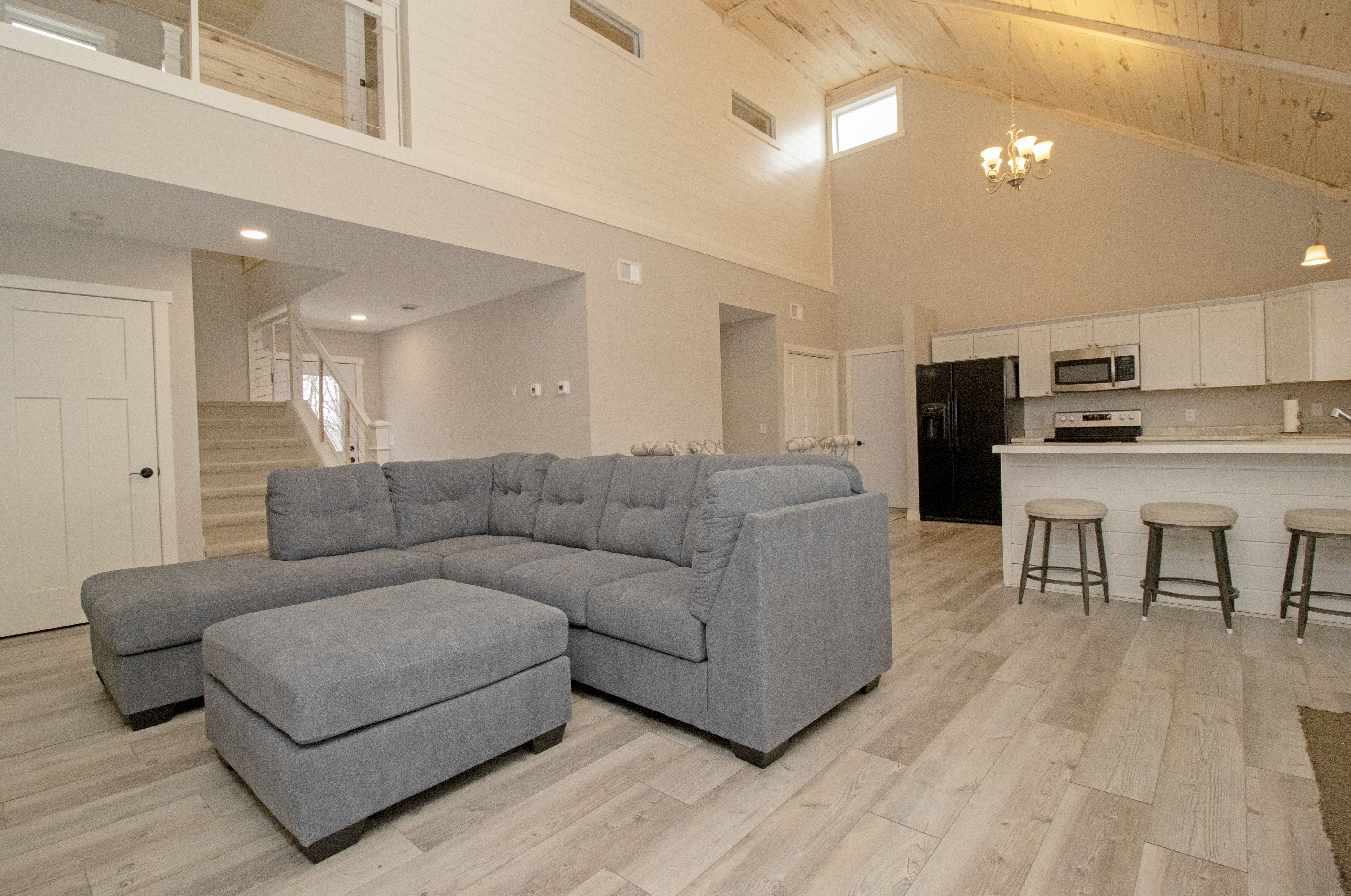 13796 Hwy 55 – photo 5