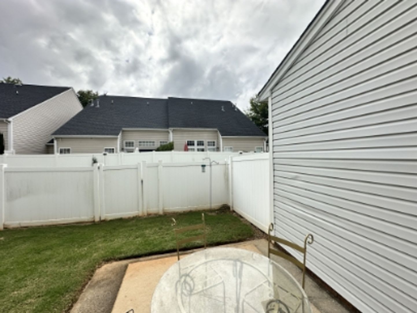 202 Cherub 3br/2.5BA (Greenville) – photo 4