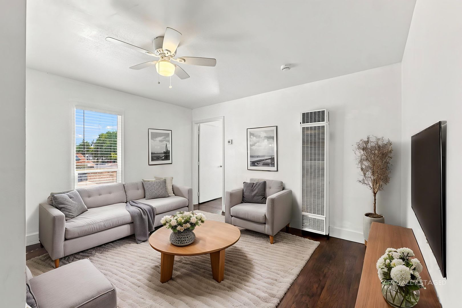 2440 B Avenue – photo 3