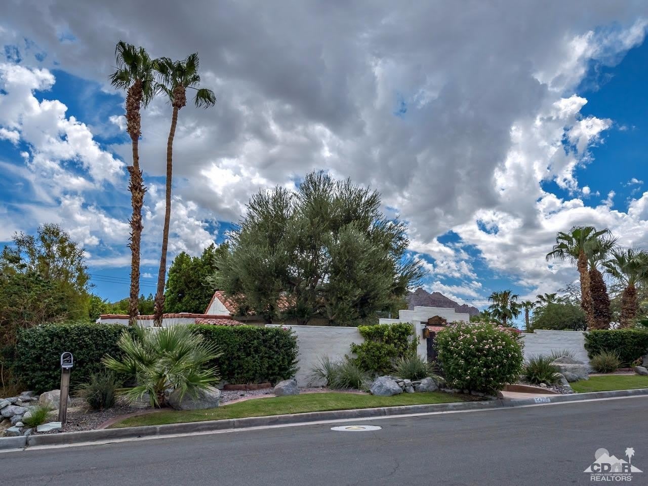 54200 Avenida Cortez – photo 3