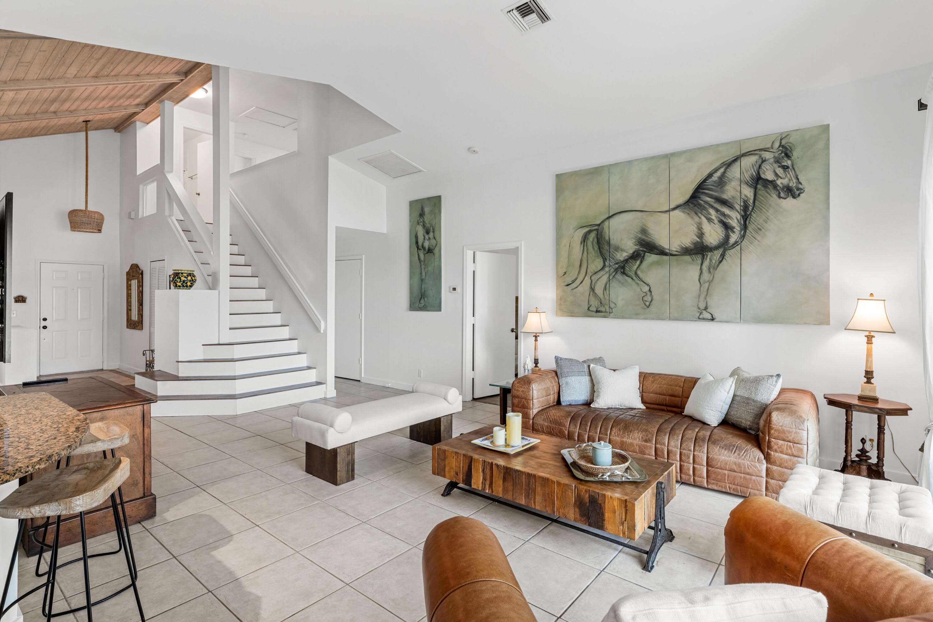 2650 Fairway Cove Court – photo 1