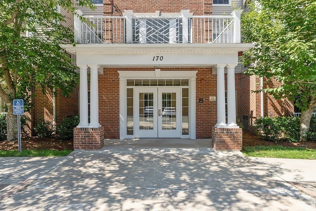 170 Haverhill Street – photo 2