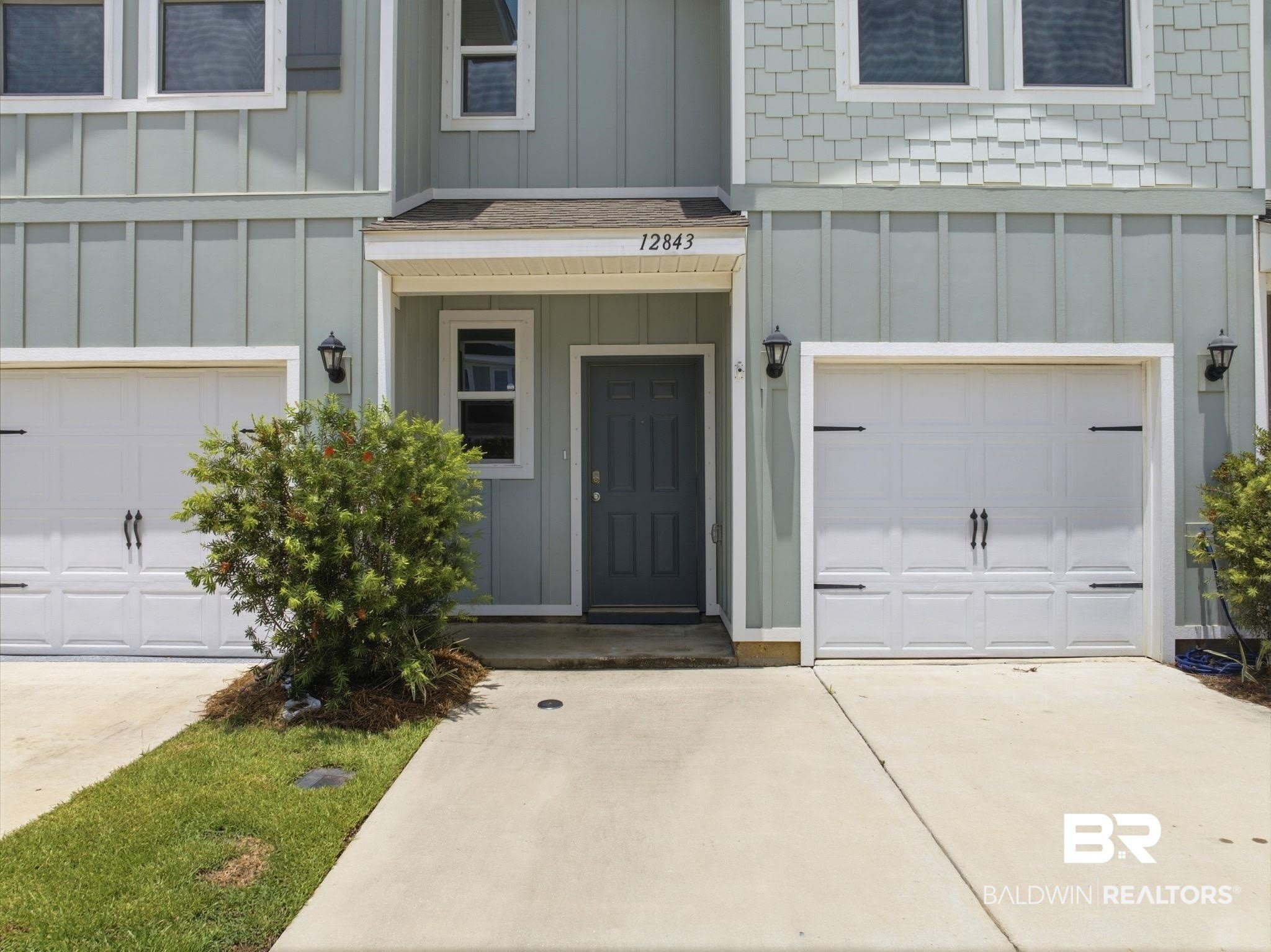12843 Philadelphia Boulevard – photo 4