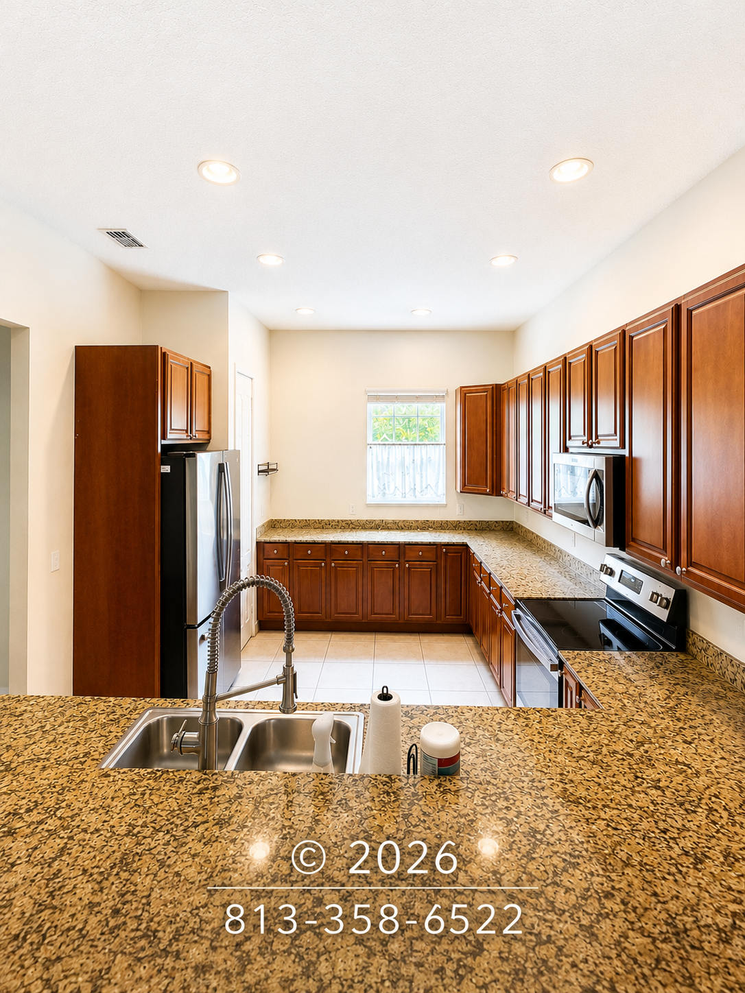 408 North Hesperides Street – photo 3