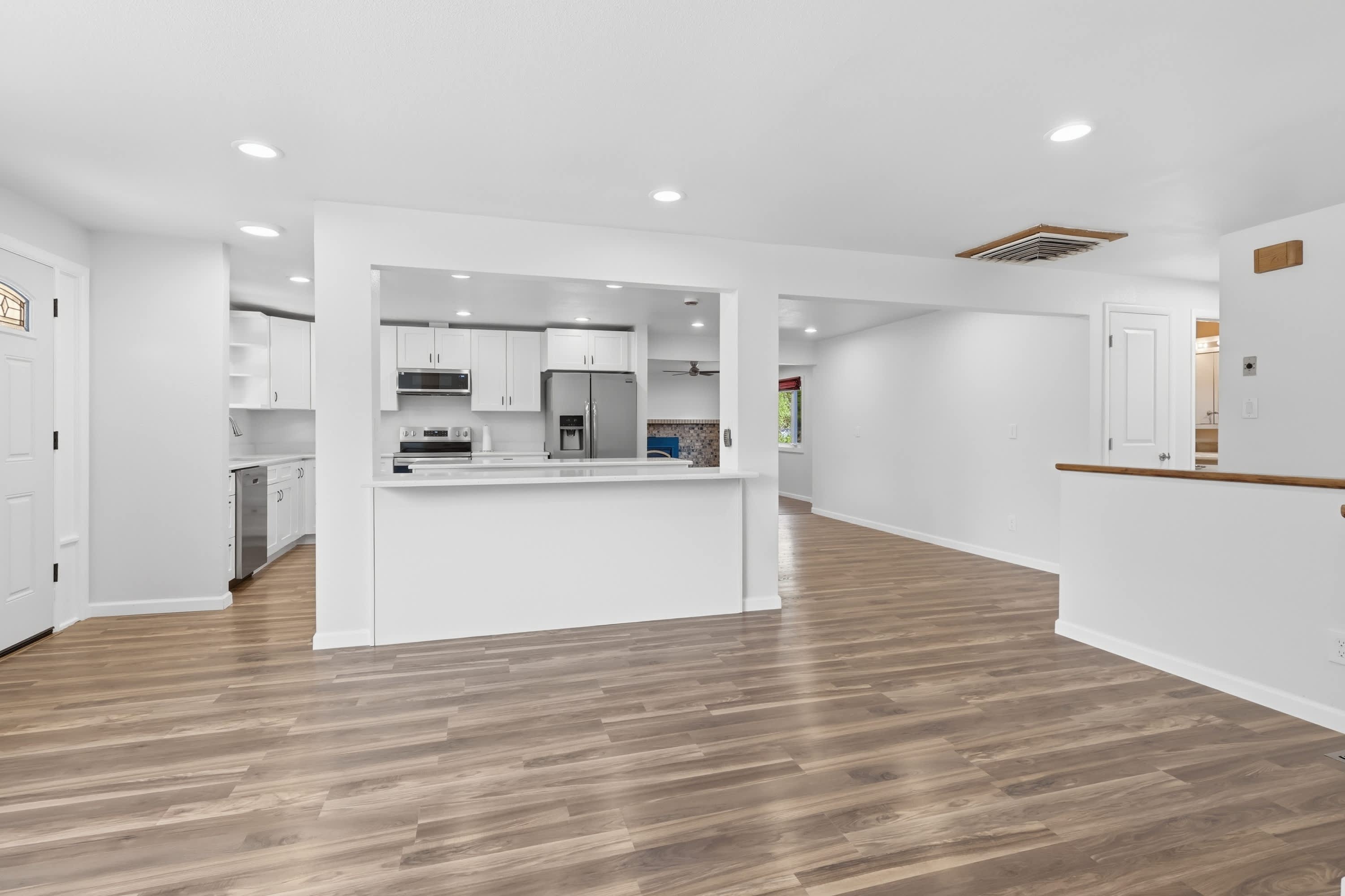 122 Helena Circle – photo 4