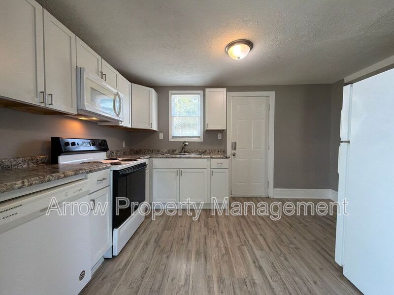 1521 North 26th Street – photo 4