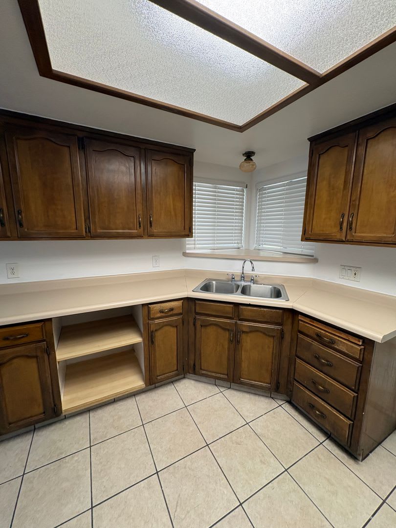 Home in Visalia Now Available! – photo 2