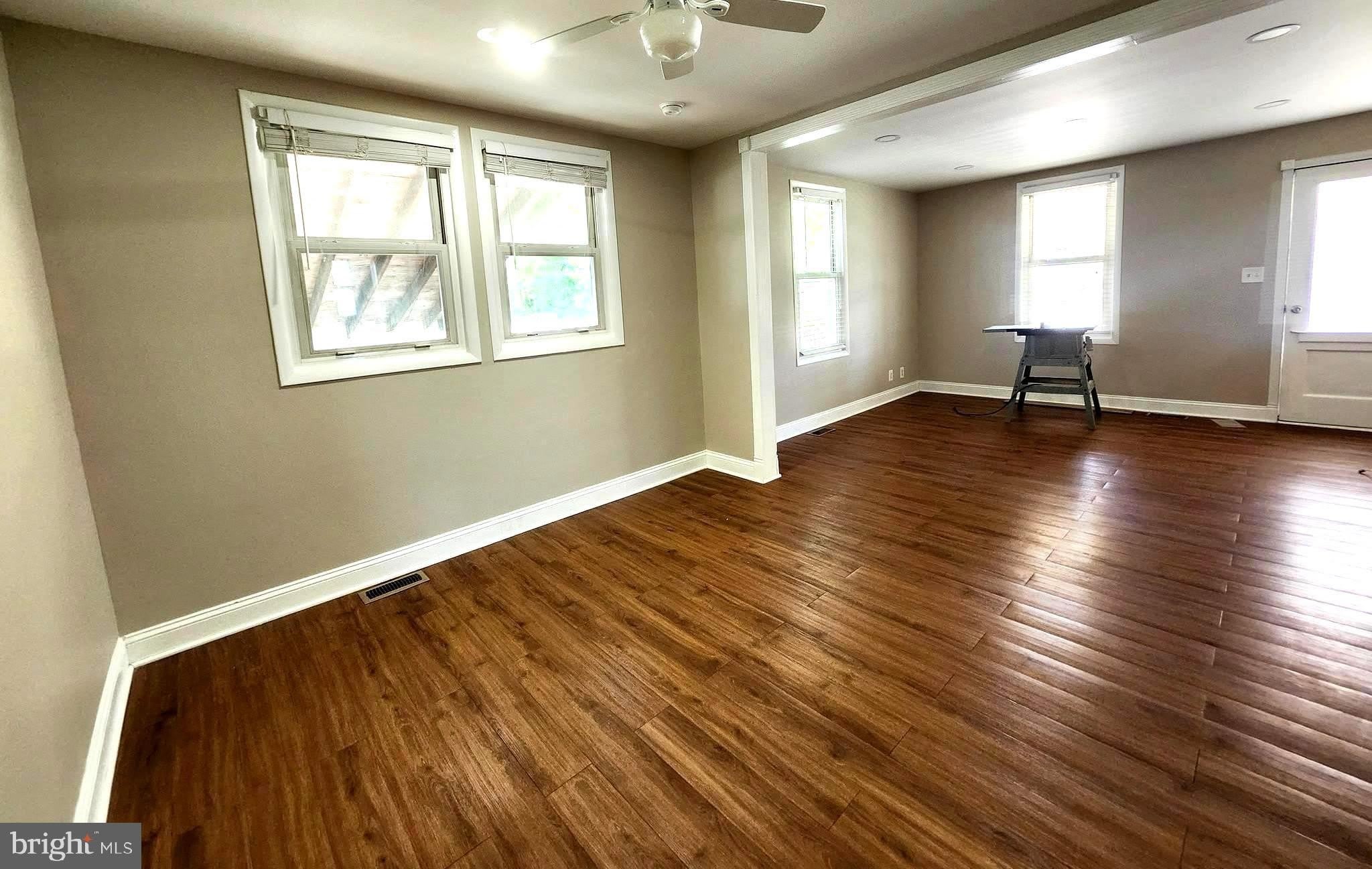 12932 Eastern Avenue – photo 5